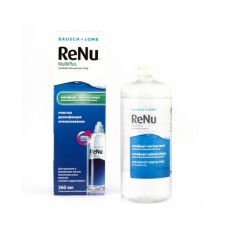 RENU 360 ՄԼ